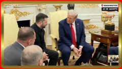 2025-08-18 at 9.47.38.jpeg